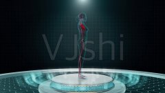 类似女性可视化修身工具的游戏-女性可视化修身工具一样的游戏-女性可视化修 类似女性可视化修身工具的游戏-女性可视化修身工具一样的游戏-女性可视化修