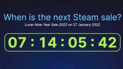 steam春节促销游戏2022-steam农历新年特惠游戏-steam春 steam春节促销游戏2022-steam农历新年特惠游戏-steam春