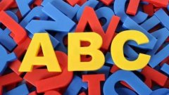 学单词的软件免费的-学单词的app哪个好-学单词app排行 学单词的软件免费的-学单词的app哪个好-学单词app排行