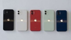 二手手机app哪个靠谱-买二手手机app软件排名-买二手手机的app哪个 二手手机app哪个靠谱-买二手手机app软件排名-买二手手机的app哪个