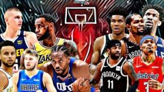 免费观看nba比赛的软件-看nba的app哪个好免费-苹果可以看nba的 免费观看nba比赛的软件-看nba的app哪个好免费-苹果可以看nba的