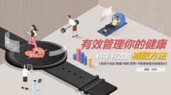 有效健康减肥的软件合集-健康减肥app推荐-健康减肥软件哪个好 有效健康减肥的软件合集-健康减肥app推荐-健康减肥软件哪个好