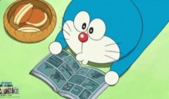 看漫画免费的app推荐-看漫画免费的软件哪个最好-看漫画免费的应用软件 看漫画免费的app推荐-看漫画免费的软件哪个最好-看漫画免费的应用软件