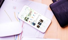 哇塞fm类似的软件-哇塞fm一样的软件app-哇塞fm差不多的软件 哇塞fm类似的软件-哇塞fm一样的软件app-哇塞fm差不多的软件