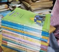 可以看初中课本的软件-可以看初中课本教材的软件-可以看初中课本的电子书软 可以看初中课本的软件-可以看初中课本教材的软件-可以看初中课本的电子书软