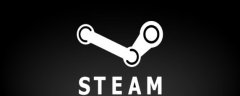 steam高分游戏2022-steam高分游戏推荐-steam高分游戏排
