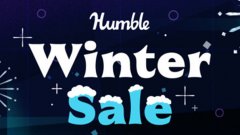 humble bundle冬促游戏合集-2022HumbleBundle humble bundle冬促游戏合集-2022HumbleBundle