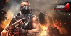 国产射击3A大作-3A射击游戏大作有哪些-fps3a大作有哪些 国产射击3A大作-3A射击游戏大作有哪些-fps3a大作有哪些