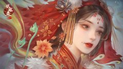 中式悬疑游戏合集-中式悬疑剧情解谜游戏推荐-国内悬疑解谜游戏大全 中式悬疑游戏合集-中式悬疑剧情解谜游戏推荐-国内悬疑解谜游戏大全