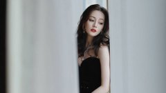 明星壁纸app哪个好-明星壁纸app排行榜前十名-明星壁纸app推荐 明星壁纸app哪个好-明星壁纸app排行榜前十名-明星壁纸app推荐
