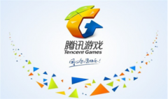 2022年即将上线的腾讯手游-2022即将上线网游-2022值得期待的新 2022年即将上线的腾讯手游-2022即将上线网游-2022值得期待的新
