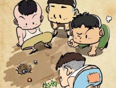 特别好玩的游戏推荐-特别好玩仙侠游戏-特别好玩的手机游戏 特别好玩的游戏推荐-特别好玩仙侠游戏-特别好玩的手机游戏