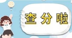 初中生查分数在哪查-初中生查分数平台2022-初中生查分数平台app大全 初中生查分数在哪查-初中生查分数平台2022-初中生查分数平台app大全