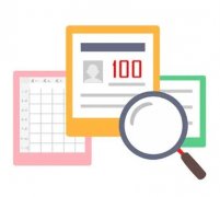 初中生查分数下载什么软件-初中生查分数平台app合集-2022初中生查分 初中生查分数下载什么软件-初中生查分数平台app合集-2022初中生查分