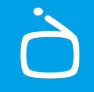 ios看剧最全的app-ios看剧用哪个app-iOS看剧app推荐 ios看剧最全的app-ios看剧用哪个app-iOS看剧app推荐