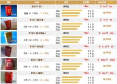 查询烟草价格的软件-查询烟价格用什么app-烟草价格表2022价格表 查询烟草价格的软件-查询烟价格用什么app-烟草价格表2022价格表