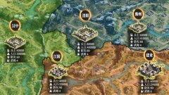 三国攻城类游戏合集-三国可以攻打城池的游戏推荐-三国攻城单机游戏大全 三国攻城类游戏合集-三国可以攻打城池的游戏推荐-三国攻城单机游戏大全