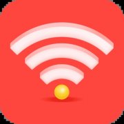 智能WiFi助手软件大全-免费WiFi助手安卓版app合集-WiFi助手 智能WiFi助手软件大全-免费WiFi助手安卓版app合集-WiFi助手