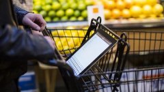 一手货源app哪个最好-类似共享货源的app推荐-鞋子批发一手货源app 一手货源app哪个最好-类似共享货源的app推荐-鞋子批发一手货源app