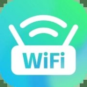 最好的WiFi蹭网软件推荐-免费WiFi蹭网软件大全-WiFi蹭网app