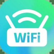 最好的WiFi蹭网软件推荐-免费WiFi蹭网软件大全-WiFi蹭网app 最好的WiFi蹭网软件推荐-免费WiFi蹭网软件大全-WiFi蹭网app
