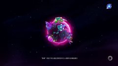 适合晚上玩的游戏-适合夜晚玩的游戏-适合夜晚玩的小游戏 适合晚上玩的游戏-适合夜晚玩的游戏-适合夜晚玩的小游戏