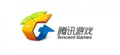 腾讯2022新游戏合集-steam2022新游戏推荐-米哈游2022新游 腾讯2022新游戏合集-steam2022新游戏推荐-米哈游2022新游