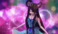 叶罗丽精灵梦小游戏换装-叶罗丽彩妆公主内测版-叶罗丽精灵梦游戏最好玩的2 叶罗丽精灵梦小游戏换装-叶罗丽彩妆公主内测版-叶罗丽精灵梦游戏最好玩的2