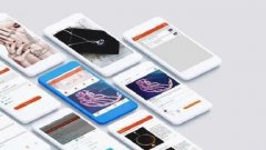 免费的海报制作app大全-免费制作宣传单的app推荐-手机制作广告的ap 免费的海报制作app大全-免费制作宣传单的app推荐-手机制作广告的ap
