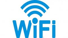 随时随地上网的wifi软件合集-不用密码就能连接wifi的软件推荐-不用