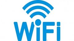 随时随地上网的wifi软件合集-不用密码就能连接wifi的软件推荐-不用 随时随地上网的wifi软件合集-不用密码就能连接wifi的软件推荐-不用