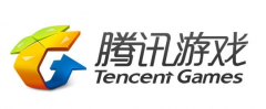 2022腾讯游戏大全-2022腾讯最新游戏合集 2022腾讯游戏大全-2022腾讯最新游戏合集