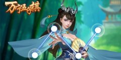 类似万宁台球的游戏-万宁台球相关的游戏-万宁台球一样的游戏 类似万宁台球的游戏-万宁台球相关的游戏-万宁台球一样的游戏