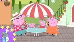 小猪佩奇游戏大全-小猪佩奇系列游戏-小猪佩奇手机游戏