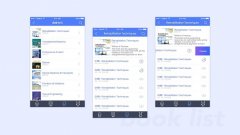 线上批改作业用什么软件-批改初中作业的神器软件推荐-免费批改语文作文软件 线上批改作业用什么软件-批改初中作业的神器软件推荐-免费批改语文作文软件
