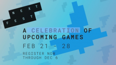 steam新品节有什么游戏2022-steam新品节游戏推荐-steam steam新品节有什么游戏2022-steam新品节游戏推荐-steam