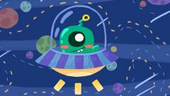 外星人小游戏合集-关于外星人的游戏-外星人题材游戏推荐 外星人小游戏合集-关于外星人的游戏-外星人题材游戏推荐