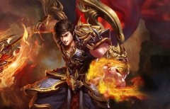 刷副本打boss的手游-可以单人刷副本的手游-可以打副本掉装备的手游 刷副本打boss的手游-可以单人刷副本的手游-可以打副本掉装备的手游