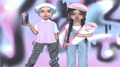 类似everskies的游戏-everskies相关游戏-everski 类似everskies的游戏-everskies相关游戏-everski