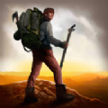 狩猎生存法则游戏下载-狩猎生存法则游戏官方最新版 v1.22