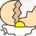 鸡蛋大亨游戏下载-鸡蛋大亨游戏官方最新版 v1.0.0