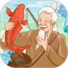 养鱼专业户红包版下载-养鱼专业户app领红包最新版 v1.0.0