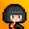 尸城吃鸡2正版官方版 v1.0.6