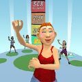 Dancefloor Rush 3D游戏官方安卓版 v0.2