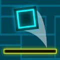 Square Jump游戏官方安卓版 v1.2.1