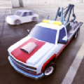 专业拖车模拟器下载安装下载-专业拖车模拟器下载安装最新版 V1.4.3