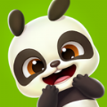 我的会说话的熊猫潘游戏下载-我的会说话的熊猫潘游戏安卓手机版 v1.1.