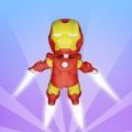 英勇俯冲游戏安卓版 v0.8