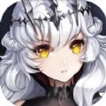 魔女安琪拉小游戏免广告攻略版 v1.0