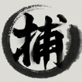 秘闻异事录游戏官方安卓版 v1.0